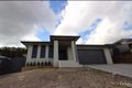 Property photo of 17 Medina Place Cameron Park NSW 2285