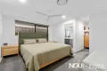 Property photo of 41 Burrum Drive Ripley QLD 4306