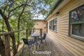Property photo of 40 Sandells Road Tecoma VIC 3160