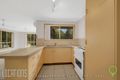 Property photo of 15 Sharyn Drive New Auckland QLD 4680