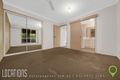 Property photo of 15 Sharyn Drive New Auckland QLD 4680
