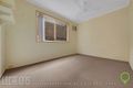 Property photo of 15 Sharyn Drive New Auckland QLD 4680