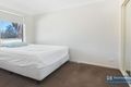 Property photo of 50 Shearwater Boulevard Albion Park Rail NSW 2527