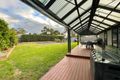 Property photo of 48 Bayview Road Tooradin VIC 3980