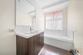 Property photo of 81 Teasel Way Banksia Grove WA 6031