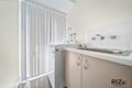 Property photo of 81 Teasel Way Banksia Grove WA 6031