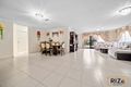 Property photo of 81 Teasel Way Banksia Grove WA 6031
