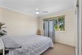 Property photo of 195/125 Hansford Road Coombabah QLD 4216