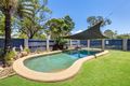 Property photo of 1 Wattle Court Hay Point QLD 4740