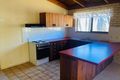 Property photo of 1/19 Bomburra Court Rainbow Beach QLD 4581