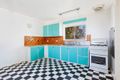 Property photo of 27A Arabana Street Aranda ACT 2614