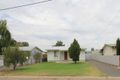 Property photo of 14 Young Street Darlington Point NSW 2706