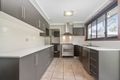 Property photo of 5 Kauri Street Albion Park Rail NSW 2527