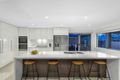 Property photo of 34 Brynner Street McDowall QLD 4053
