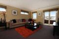 Property photo of 23 Chase Boulevard Berwick VIC 3806