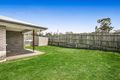 Property photo of 7 Huon Drive Glenvale QLD 4350