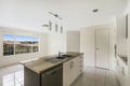 Property photo of 7 Huon Drive Glenvale QLD 4350