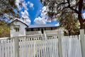 Property photo of 11 Edward Street Esk QLD 4312