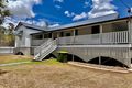 Property photo of 11 Edward Street Esk QLD 4312