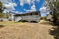 Property photo of 11 Edward Street Esk QLD 4312