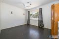 Property photo of 1061 Wanneroo Road Wanneroo WA 6065