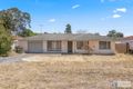 Property photo of 1061 Wanneroo Road Wanneroo WA 6065