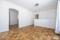 Property photo of 1061 Wanneroo Road Wanneroo WA 6065
