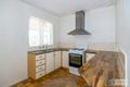 Property photo of 1061 Wanneroo Road Wanneroo WA 6065