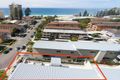 Property photo of 32/16-18 Frazer Street Collaroy NSW 2097