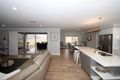 Property photo of 7 Redding Drive Kelso NSW 2795