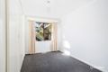 Property photo of 27A Arabana Street Aranda ACT 2614