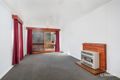 Property photo of 27A Arabana Street Aranda ACT 2614