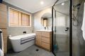 Property photo of 2/28 Nina Parade Arundel QLD 4214