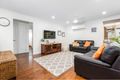 Property photo of 6 Paterson Place Forest Lake QLD 4078