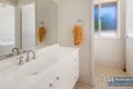 Property photo of 50 Shearwater Boulevard Albion Park Rail NSW 2527