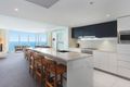 Property photo of 23004/3113 Surfers Paradise Boulevard Surfers Paradise QLD 4217