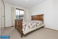 Property photo of 2-18 Cromwell Circuit Isabella Plains ACT 2905