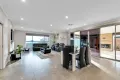 Property photo of 9 Blakeview Boulevard Blakeview SA 5114