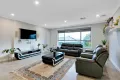 Property photo of 9 Blakeview Boulevard Blakeview SA 5114