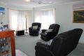 Property photo of 1 Tamora Close Coffs Harbour NSW 2450