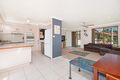 Property photo of 14/6-14 John Sharpe Street East Ballina NSW 2478