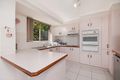Property photo of 14/6-14 John Sharpe Street East Ballina NSW 2478