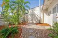 Property photo of 8/6 Grassland Crescent Leanyer NT 0812