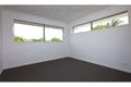 Property photo of 14 Drayton Terrace Wynnum QLD 4178