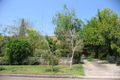 Property photo of 17 Ridgeway Road New Lambton Heights NSW 2305