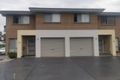 Property photo of 14/65 Highpoint Drive Blacktown NSW 2148