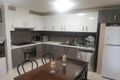 Property photo of 14/65 Highpoint Drive Blacktown NSW 2148