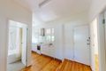 Property photo of 25 Lake Road Fennell Bay NSW 2283