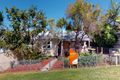 Property photo of 25 Lake Road Fennell Bay NSW 2283