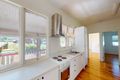 Property photo of 25 Lake Road Fennell Bay NSW 2283